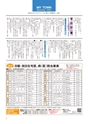SAGAぷらざ 2022年9月号